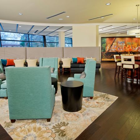 Hotel Indigo Atlanta Airport College Park By Ihg Εξωτερικό φωτογραφία