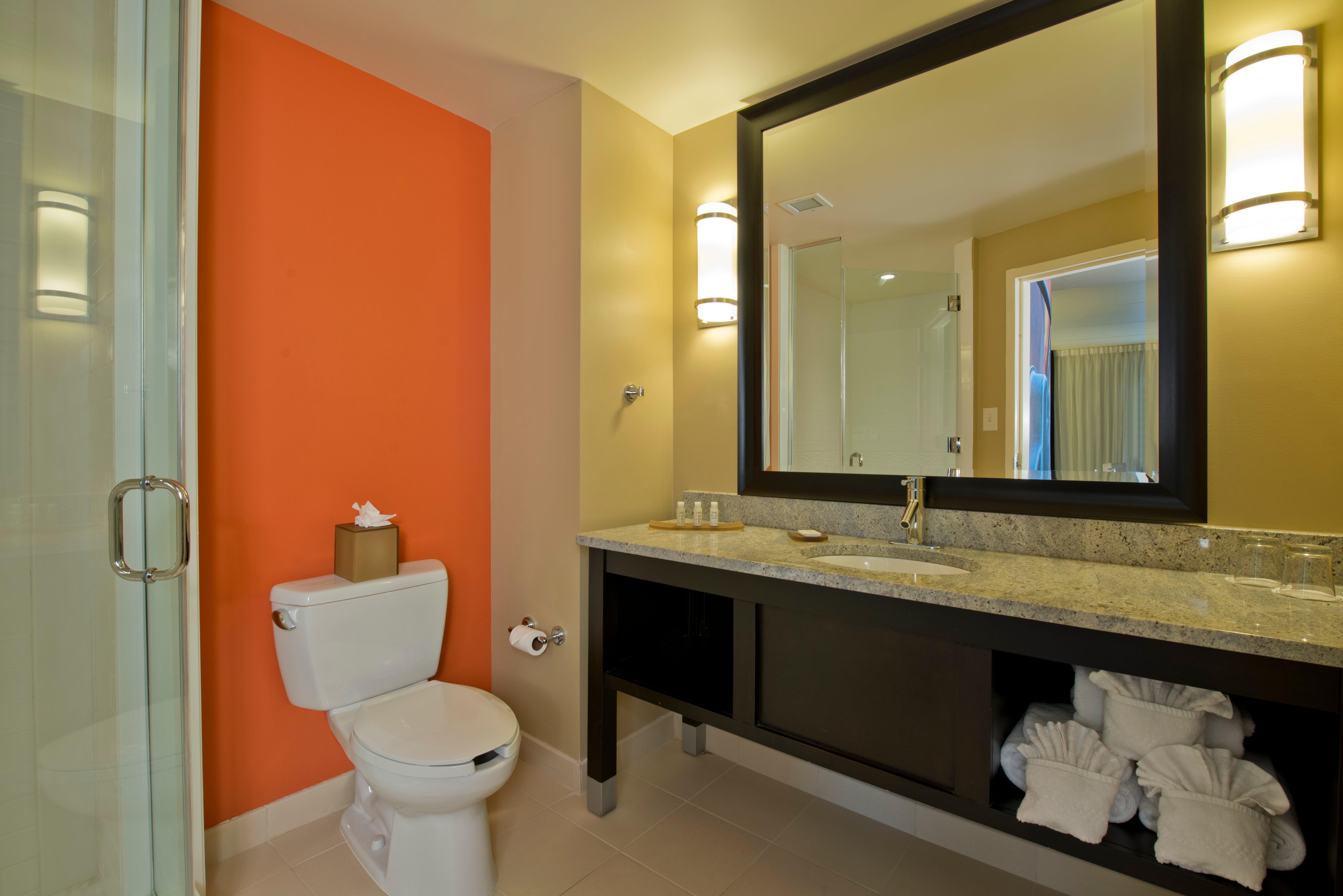 Hotel Indigo Atlanta Airport College Park By Ihg Εξωτερικό φωτογραφία