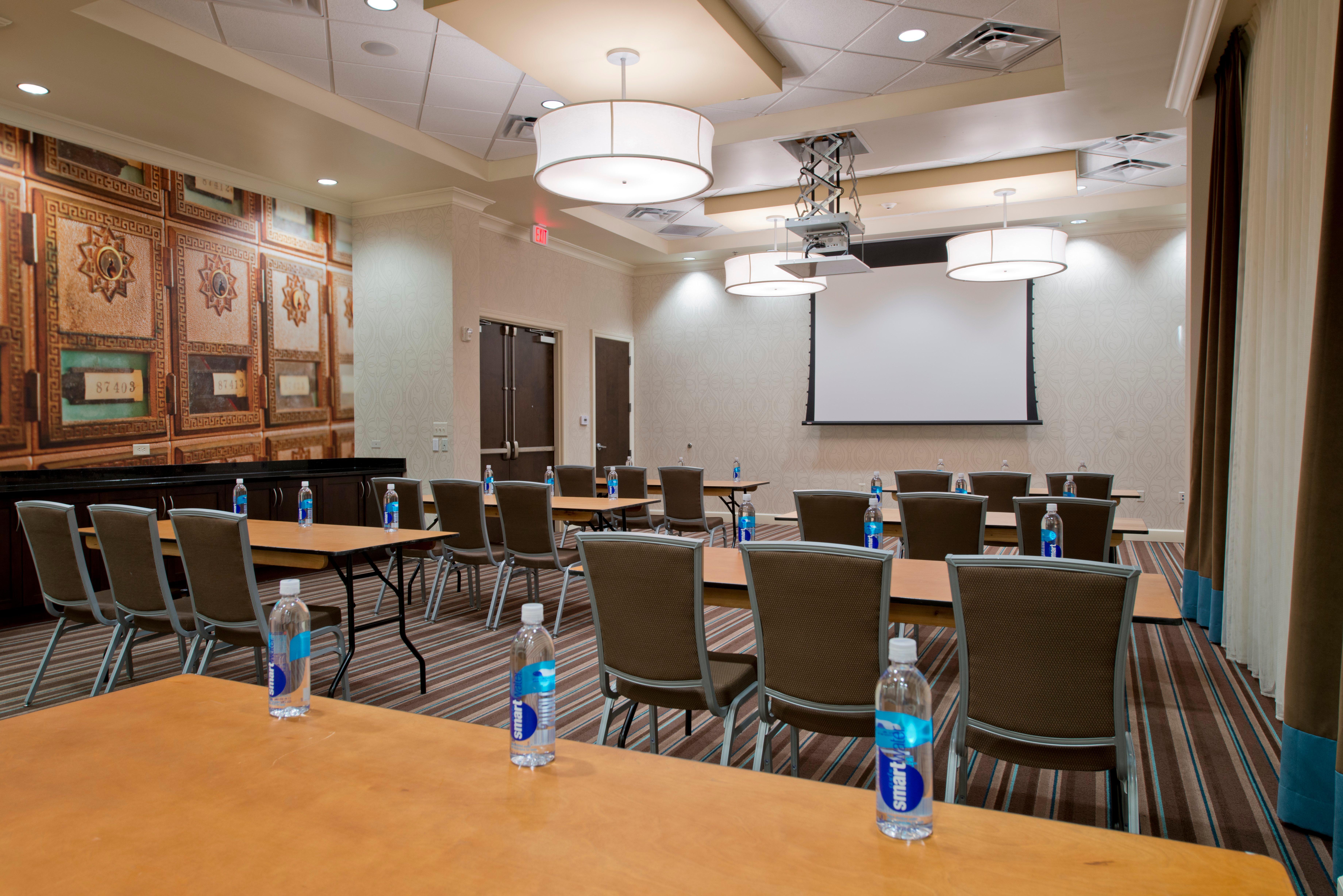 Hotel Indigo Atlanta Airport College Park By Ihg Εξωτερικό φωτογραφία