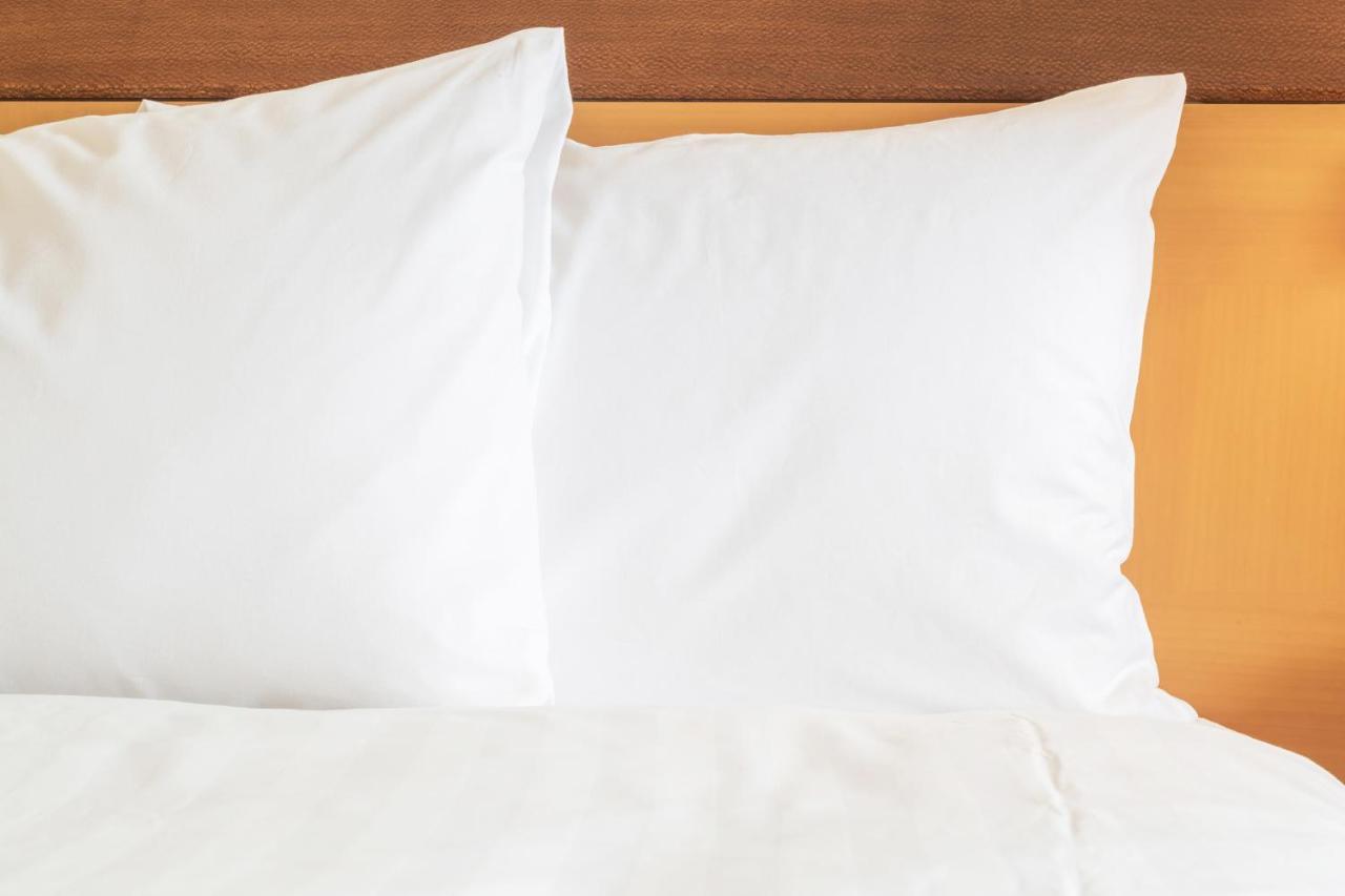 Hotel Indigo Atlanta Airport College Park By Ihg Εξωτερικό φωτογραφία
