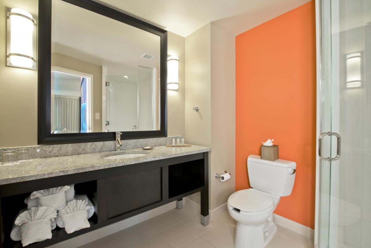 Hotel Indigo Atlanta Airport College Park By Ihg Εξωτερικό φωτογραφία