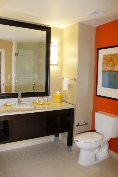 Hotel Indigo Atlanta Airport College Park By Ihg Δωμάτιο φωτογραφία