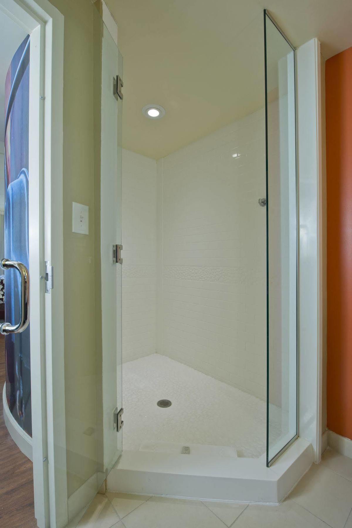 Hotel Indigo Atlanta Airport College Park By Ihg Εξωτερικό φωτογραφία