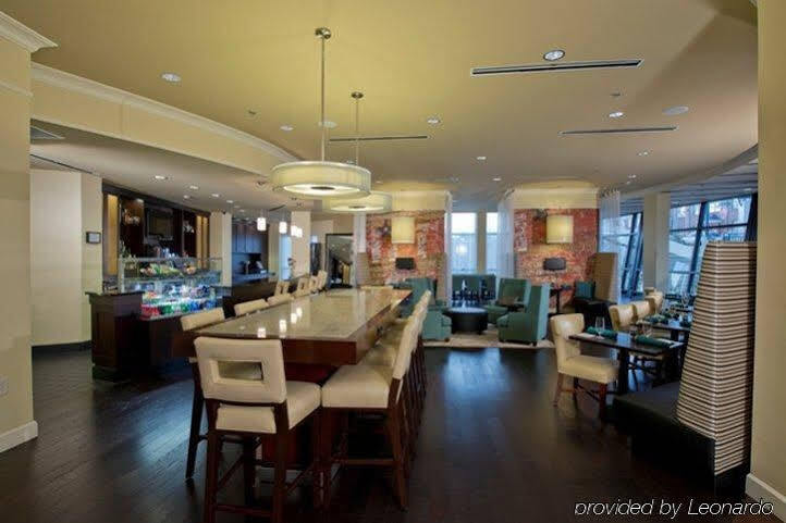 Hotel Indigo Atlanta Airport College Park By Ihg Εξωτερικό φωτογραφία